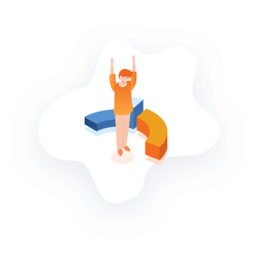 <strong>bsports必一体育</strong>方案制定