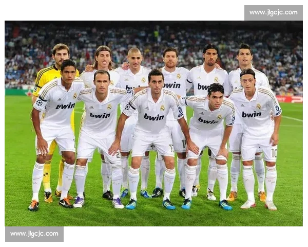 2014欧冠决赛皇马对阵马竞史诗逆转之夜经典全纪录传奇