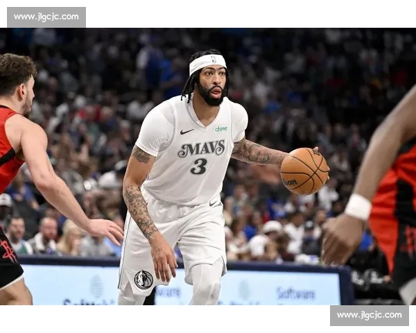 3月27日火箭大战雷霆西部青春风暴正面对决谁能笑到最后今晚焦点之战 3月27日火箭大战雷霆西部青春风暴正面对决谁能笑到最后今晚焦点之战