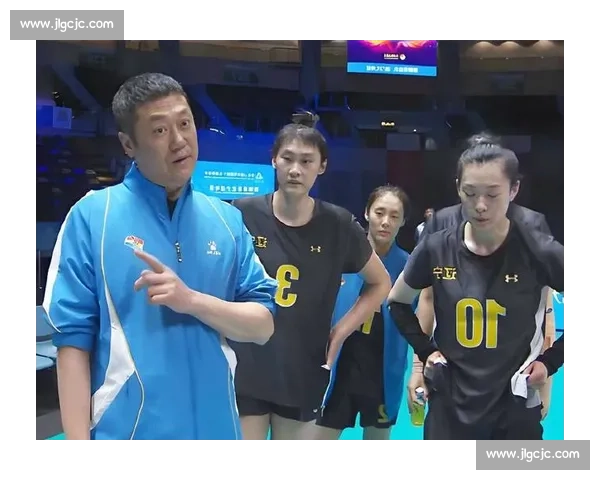 2017女排全运会辽宁对阵浙江焦点之战全景回顾与胜负解析细节