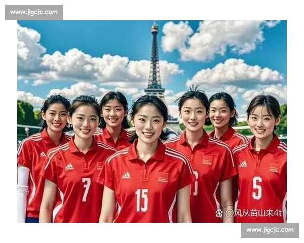 2017中国女排对阵塞尔维亚巅峰之战回顾与精神传承经典解析荣耀 2017中国女排对阵塞尔维亚巅峰之战回顾与精神传承经典解析荣耀