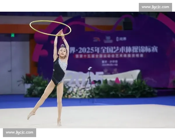 2025 全国滑水锦标赛湘湖收官：香港队揽多项冠军