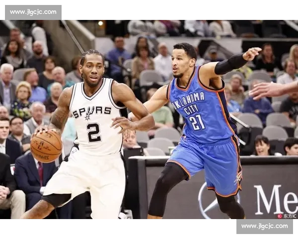 2016年西部半决赛马刺对阵雷霆首战风云回顾与关键转折全景解析 2016年西部半决赛马刺对阵雷霆首战风云回顾与关键转折全景解析