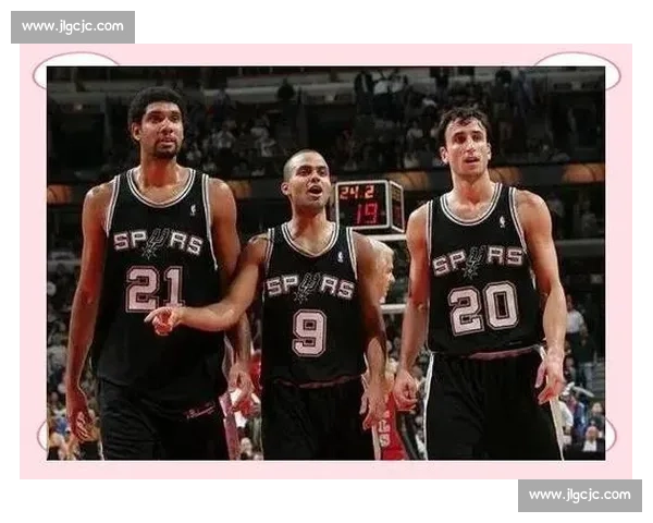 2012年热火与马刺巅峰对决见证NBA时代交锋传奇荣耀之战 2012年热火与马刺巅峰对决见证NBA时代交锋传奇荣耀之战