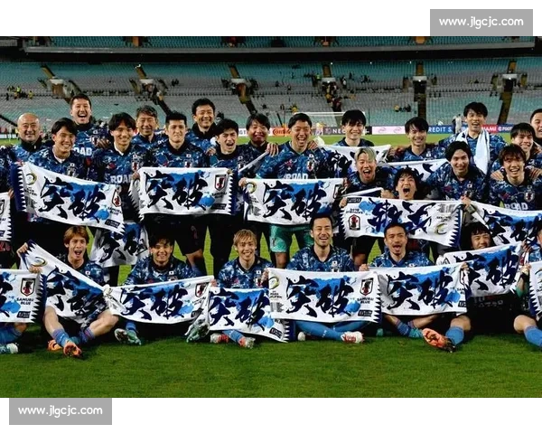 16vs日本之战掀起亚洲足球格局新变数与未来走向思考热议焦点