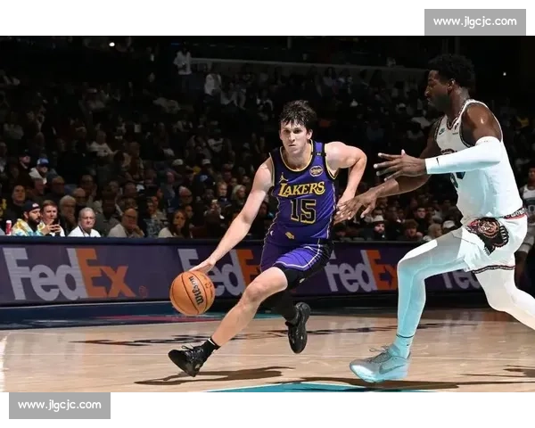 2017年勇士对湖人经典对决回顾与时代篮球风云解析全景赛季 2017年勇士对湖人经典对决回顾与时代篮球风云解析全景赛季