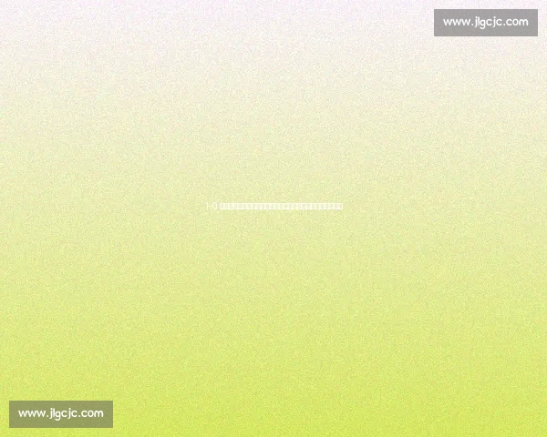 1-0 绝杀!巴列卡诺主场破荒,佩雷斯首发、苏亚雷斯出战成焦点 1-0 绝杀!巴列卡诺主场破荒,佩雷斯首发、苏亚雷斯出战成焦点