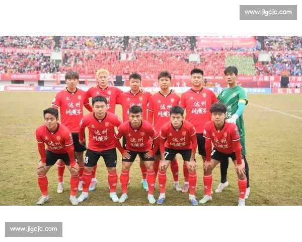 20！陆永华建功！达州川汉子主场擒广安