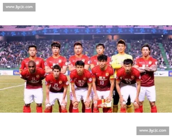 2017足协杯广州富力对阵广州恒大全场直播焦点大战回顾解析