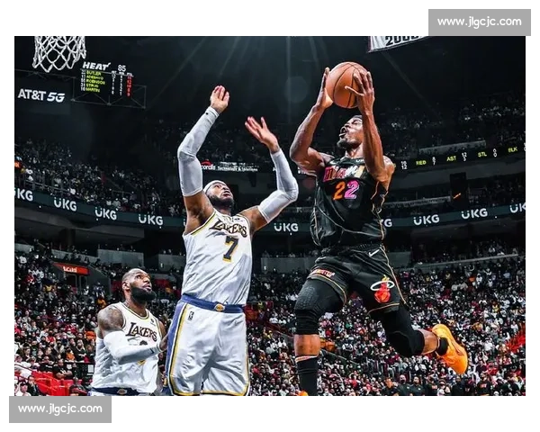 2011年湖人对决热火巅峰碰撞见证王朝与巨星之战宿命对抗时代 2011年湖人对决热火巅峰碰撞见证王朝与巨星之战宿命对抗时代