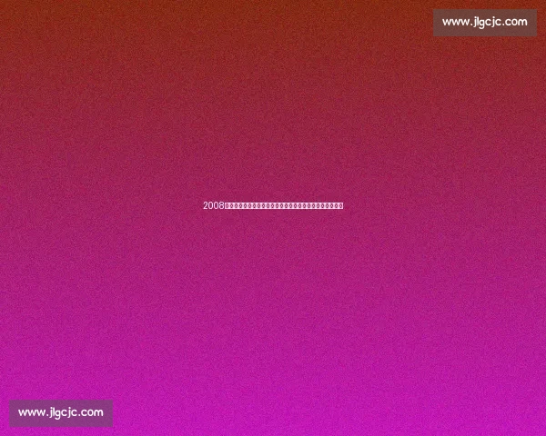 2008北京奥运男篮中美对决姚明直面梦八队的历史一夜巅峰时刻 2008北京奥运男篮中美对决姚明直面梦八队的历史一夜巅峰时刻