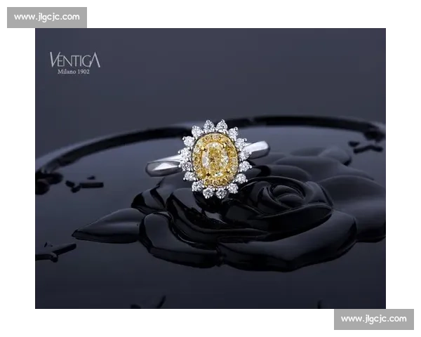 2克拉VS钻石品质解析与收藏佩戴价值全面指南选购要点与市场趋势