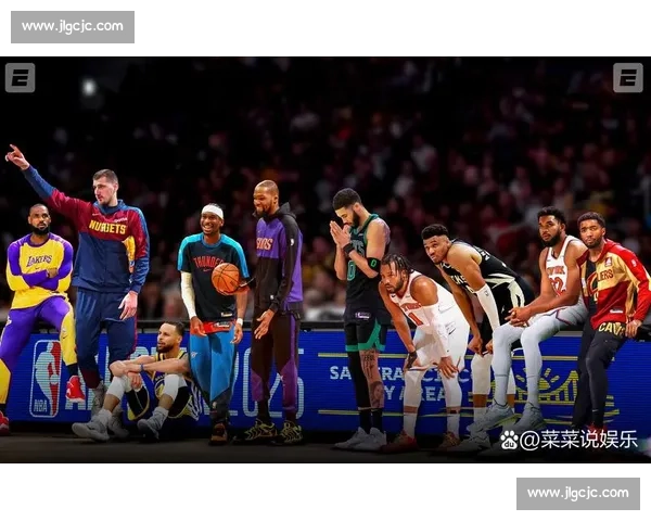 2017年NBA季后赛骑士横扫猛龙的王者之路经典对决回顾 2017年NBA季后赛骑士横扫猛龙的王者之路经典对决回顾