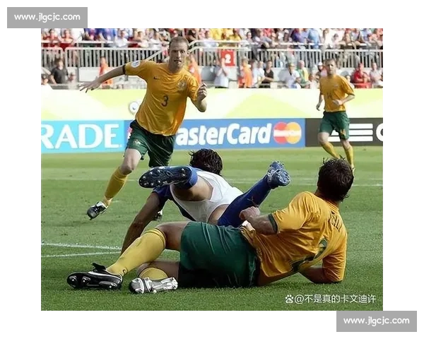 2010世界杯经典对决德国西班牙半决赛的荣耀与遗憾瞬间回忆录 2010世界杯经典对决德国西班牙半决赛的荣耀与遗憾瞬间回忆录