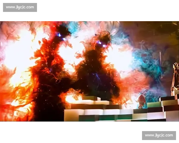 2025 NXT 万圣劫高光:杰夫・哈迪极限圆月弯刀致敬传奇 2025 NXT 万圣劫高光:杰夫・哈迪极限圆月弯刀致敬传奇