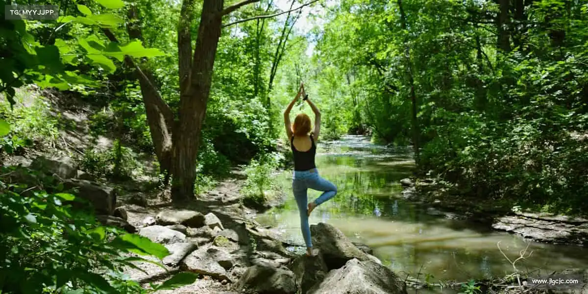 <strong>必一运动</strong>🏒冰刀划过冰面，留下的不只是痕迹，还有热爱的温度！